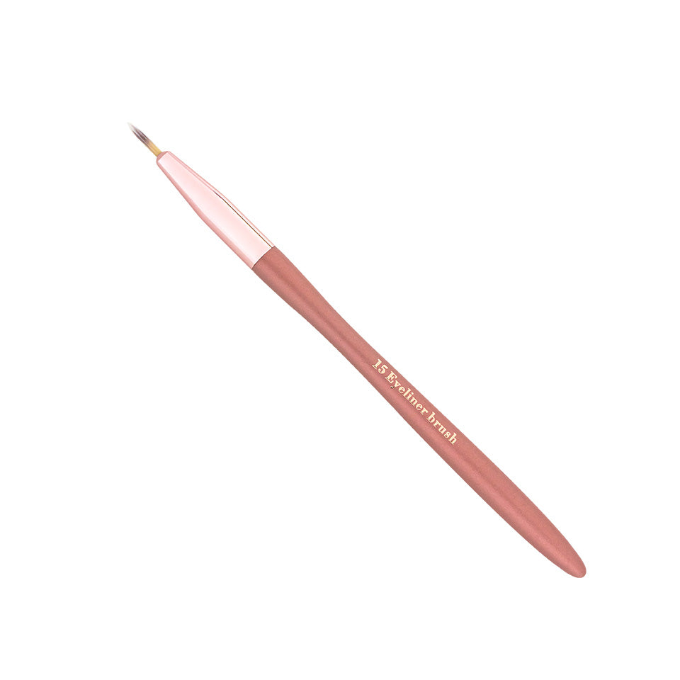 Eyeliner Brush