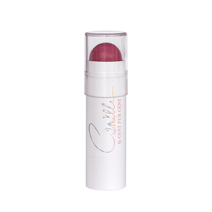 Camille Blush Stick