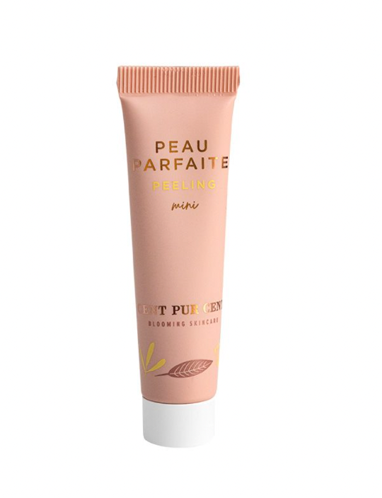 CPC Mini Peeling Peau Parfaite 15ML