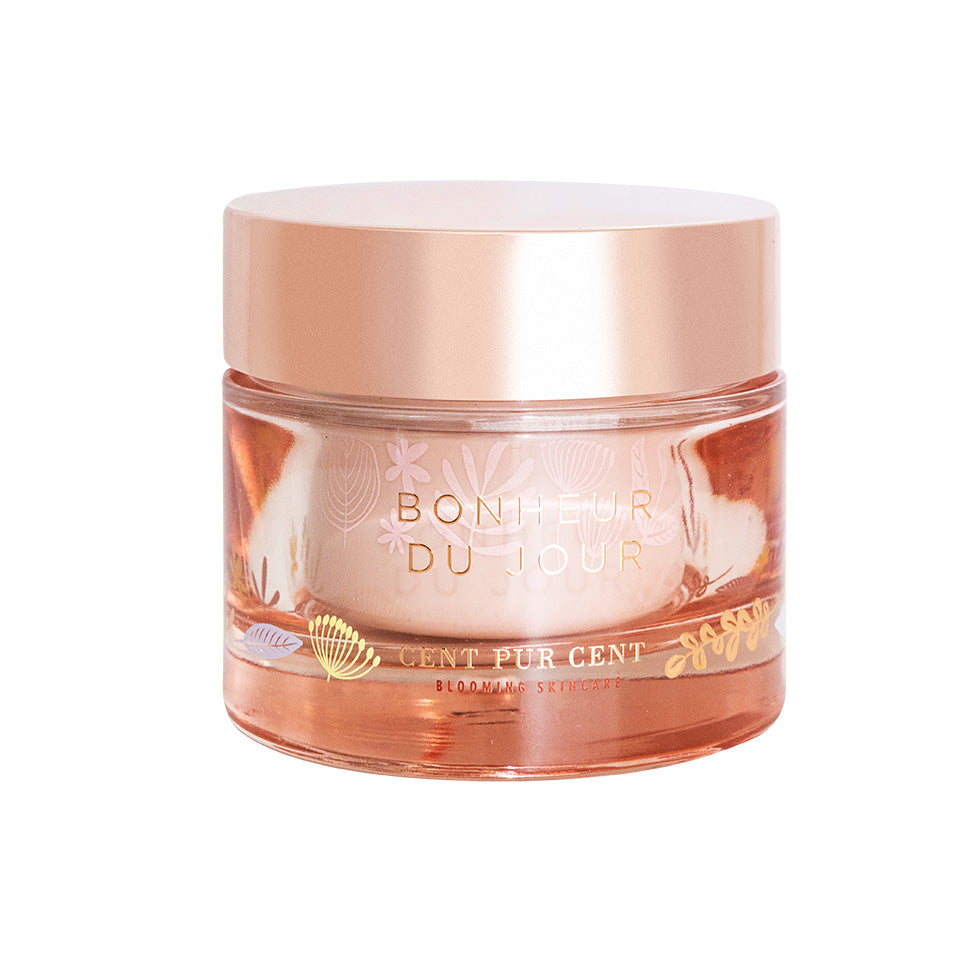 CPC Daycream Bonheur du Jour 50ML