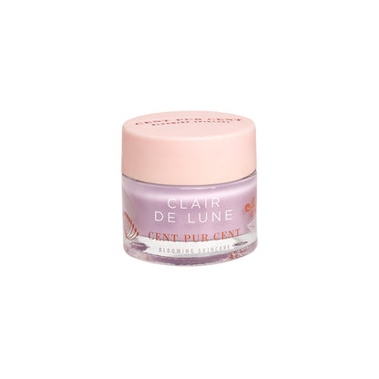 CPC Mini Clair De Lune Nightcream 10ML