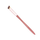 Concealer Brush