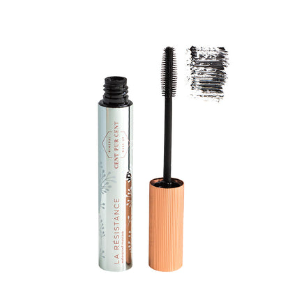 Waterproof Mascara La Résistance (New Formula 2024)