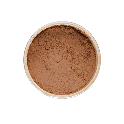 Loose Mineral Foundation SPF20 - Personalise it