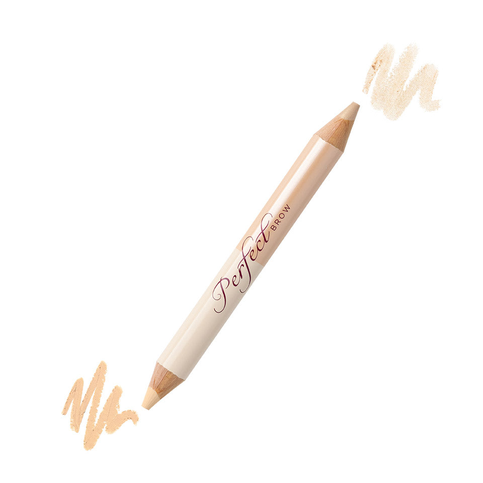 PerfectBrow Highlighter &amp; Concealer