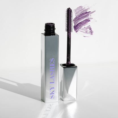 Skylashes mascara Camille