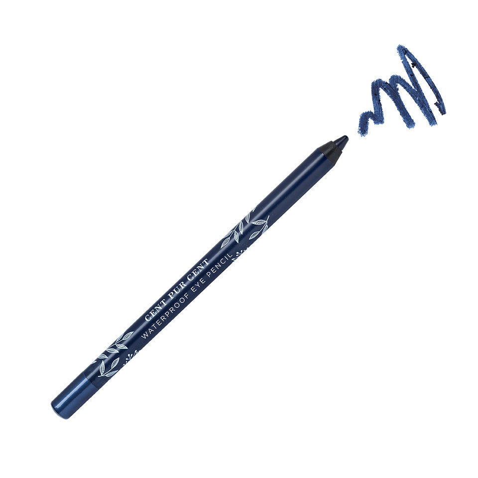 Waterproof Eye Pencil