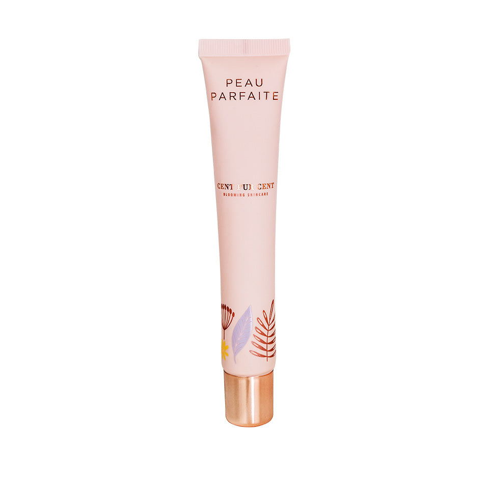 CPC Peeling Peau Parfaite 50ML