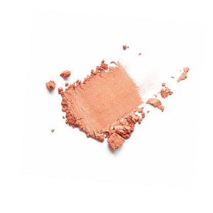 Cent Pur Cent - Loose Mineral Blush