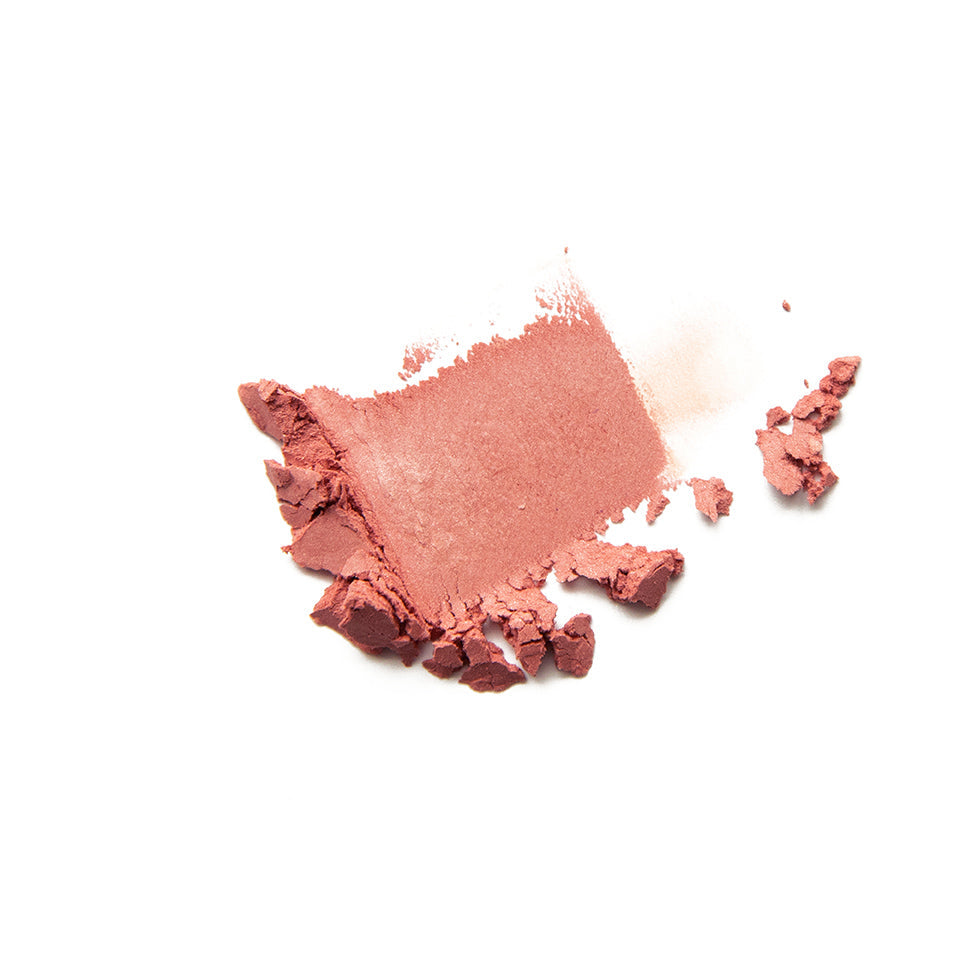 Cent Pur Cent - Loose Mineral Blush