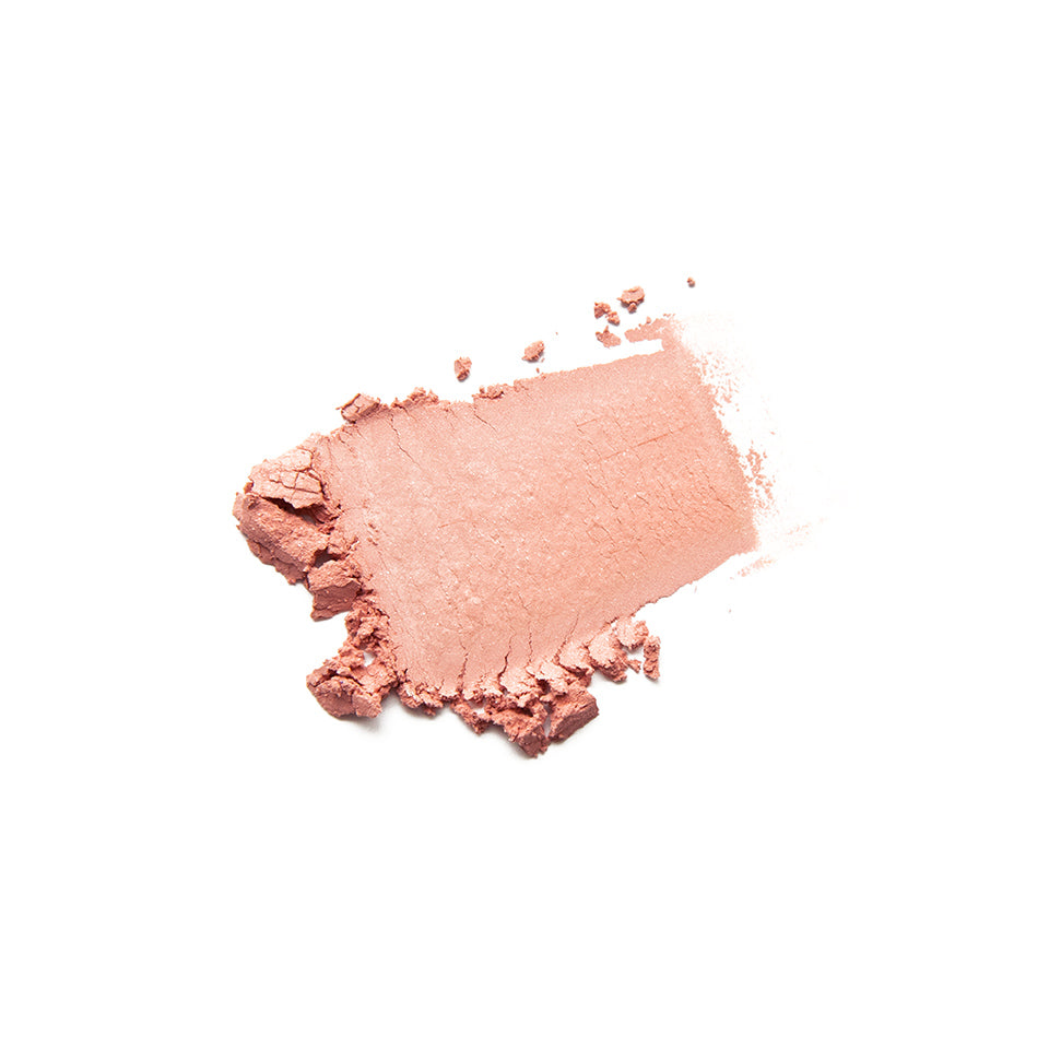 Cent Pur Cent - Loose Mineral Blush