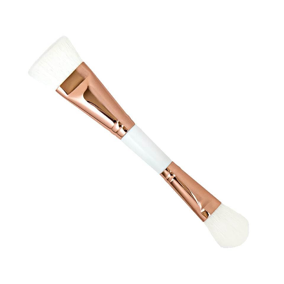 Highlight &amp; Contour brush