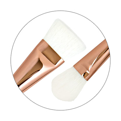 Highlight &amp; Contour brush