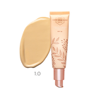 CPC LIQUID Mineral Foundation 1.0 - SPF 30