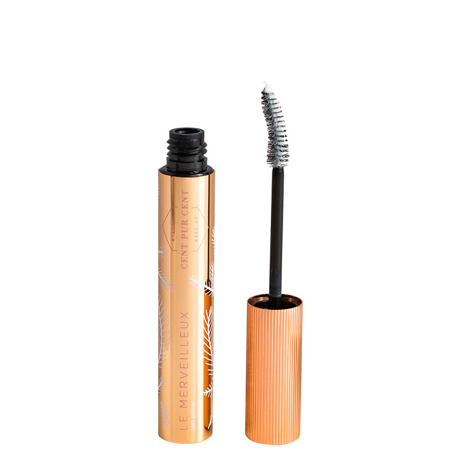 lashprimer 