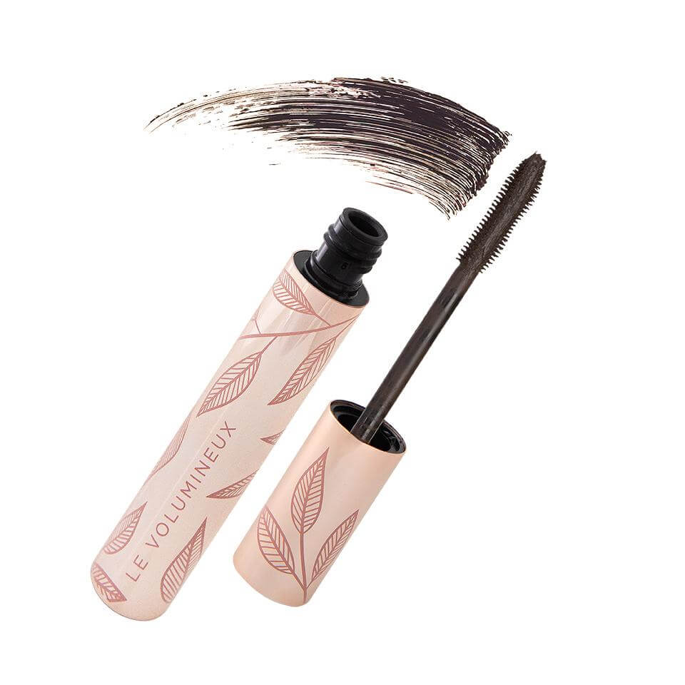 Volume mascara Le Volumineux