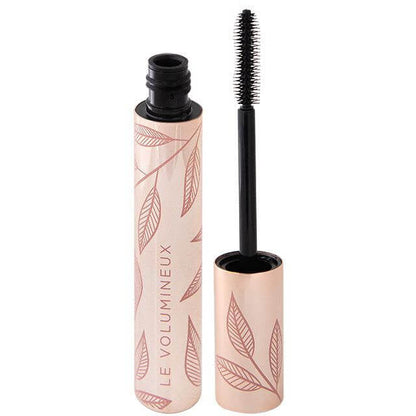 Volume mascara Le Volumineux