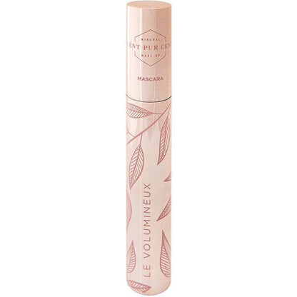 Volume mascara Le Volumineux