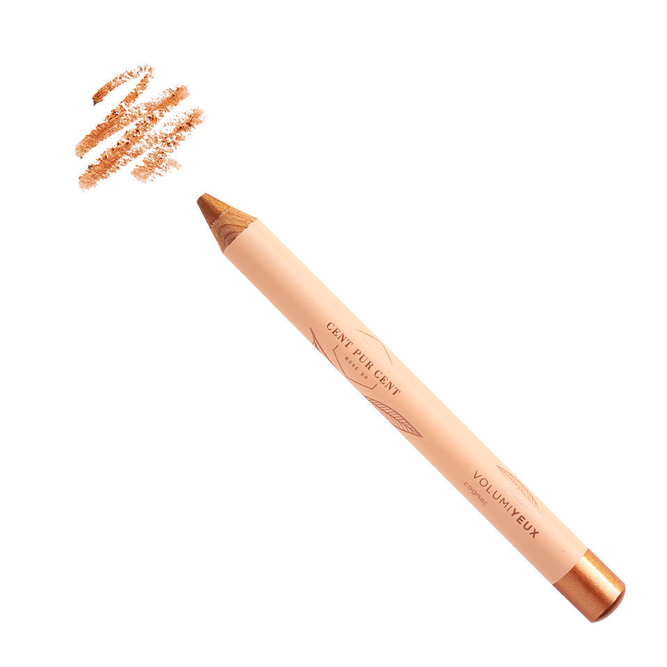 le Volumiyeux eyepencil