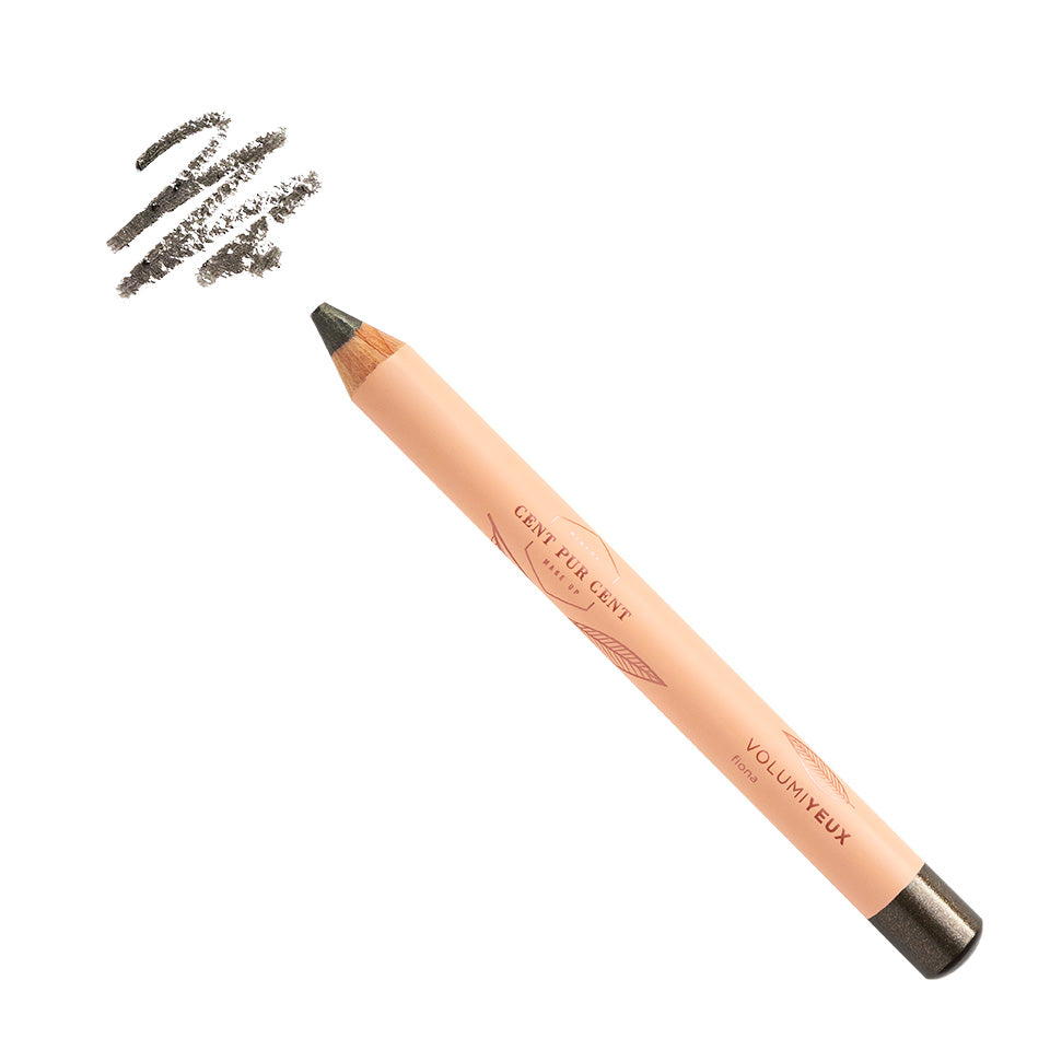 le Volumiyeux eyepencil