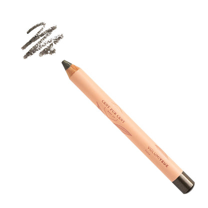 le Volumiyeux eyepencil