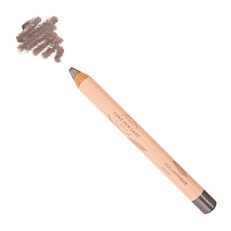 le Volumiyeux eyepencil