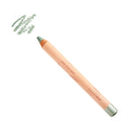 Volumiyeux eyepencil