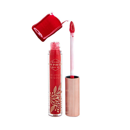 Cent Pur Cent Lipgloss Valentina