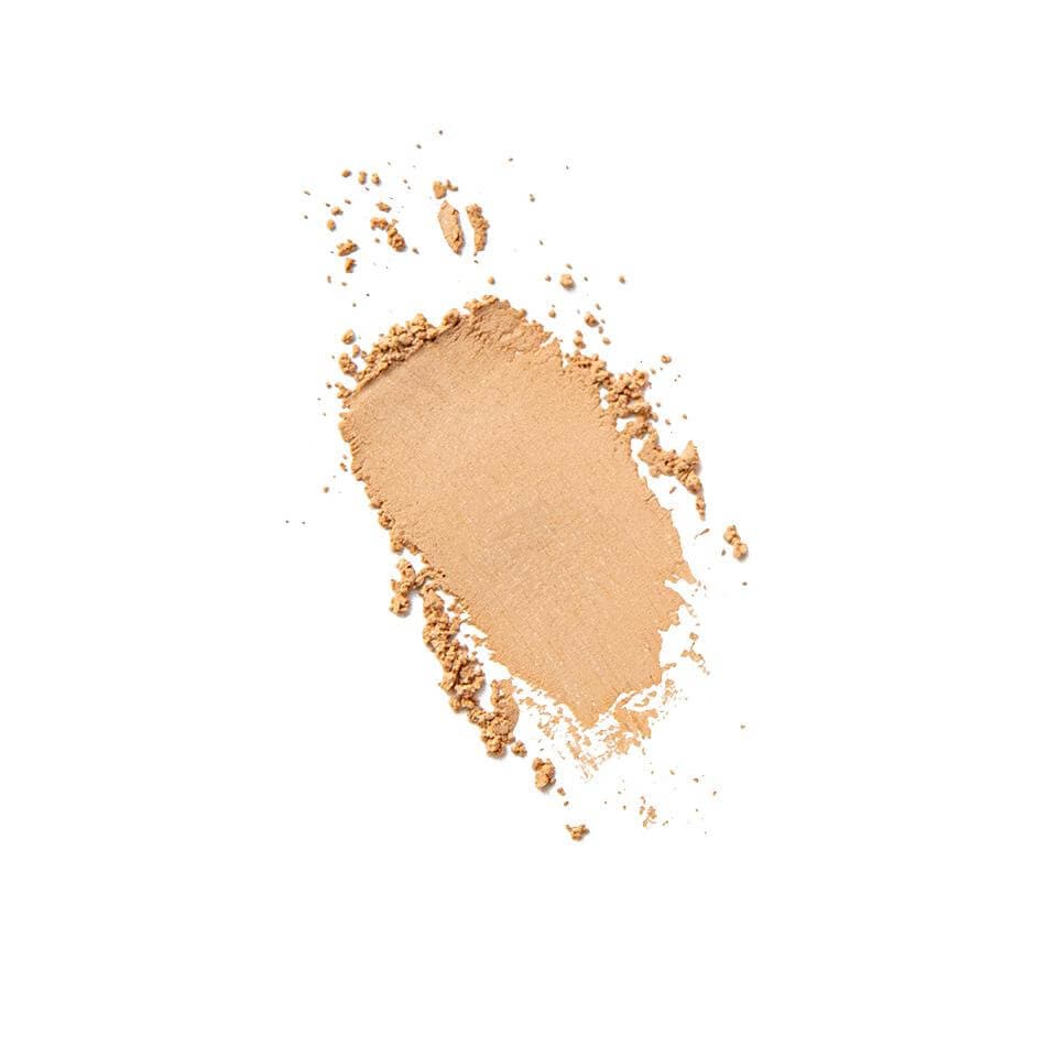 Mineral Concealer