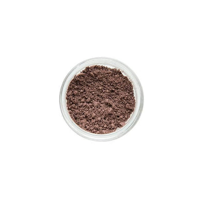 Loose Mineral Eyeshadow