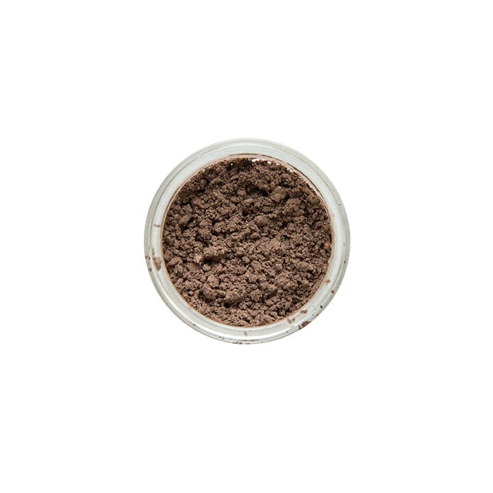 Loose Mineral Eyeshadow