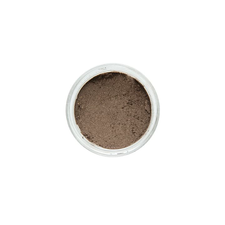 Loose Mineral Eyeshadow