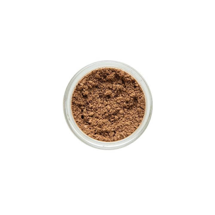 Loose Mineral Eyeshadow