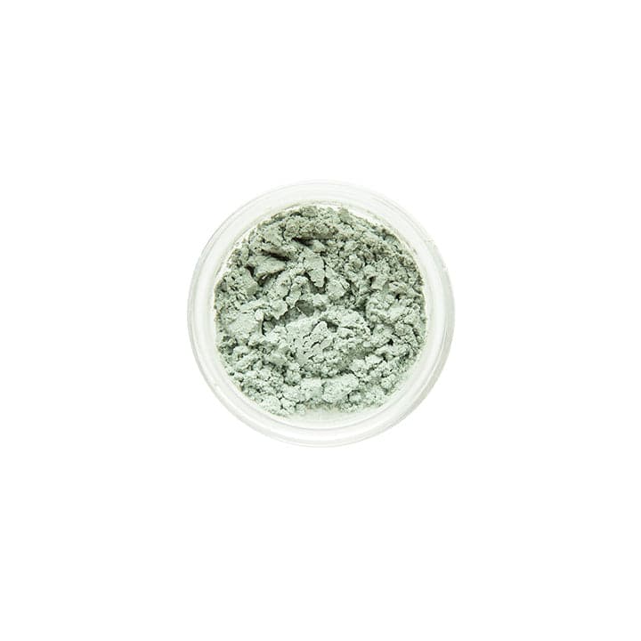 Loose Mineral Eyeshadow