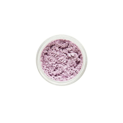 Loose Mineral Eyeshadow