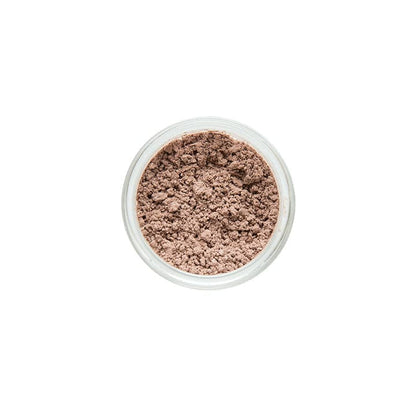 Loose Mineral Eyeshadow