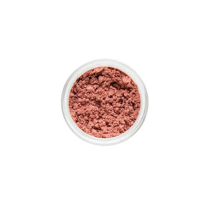 Loose Mineral Eyeshadow