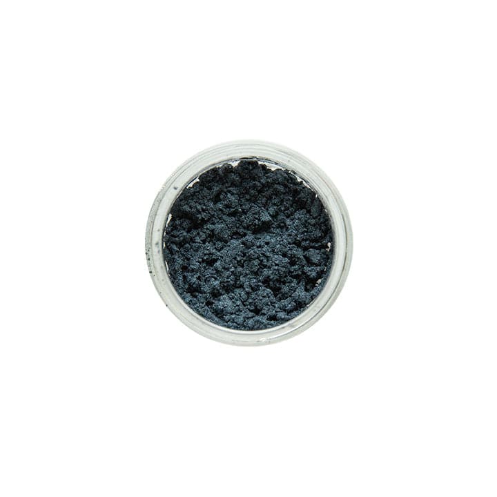 Loose Mineral Eyeshadow