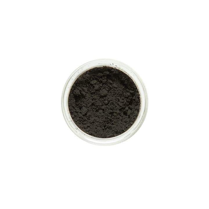 Loose Mineral Eyeshadow