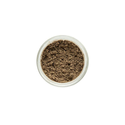 Loose Mineral Eyeshadow