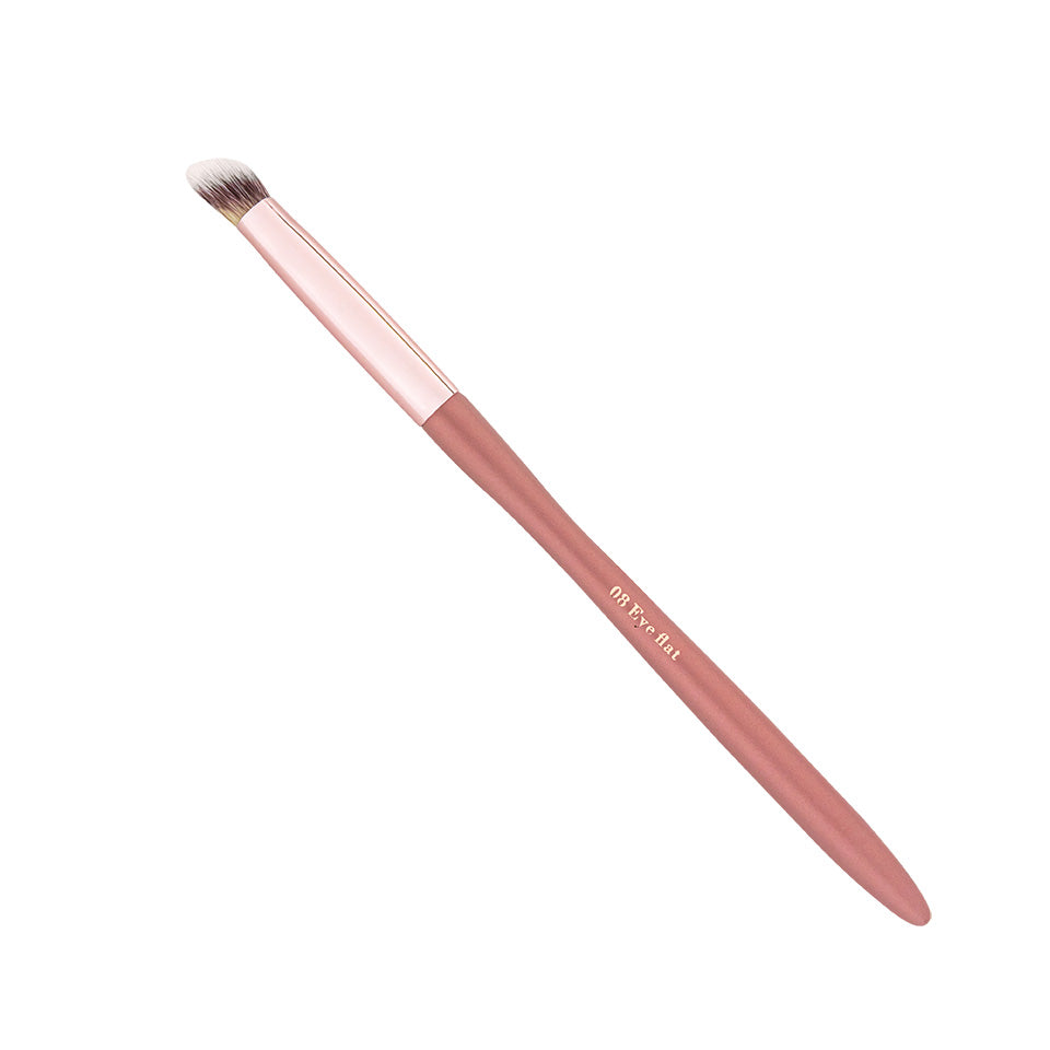 Eye Flat brush