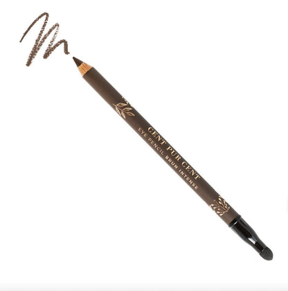 Eye Pencil