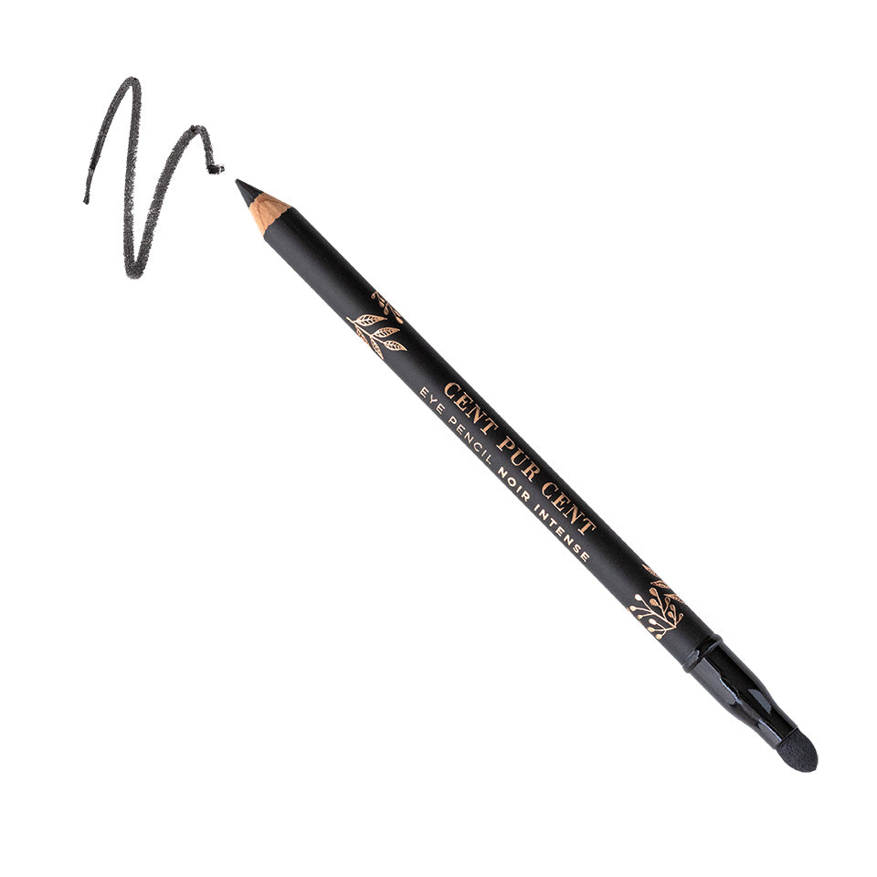 Eye Pencil