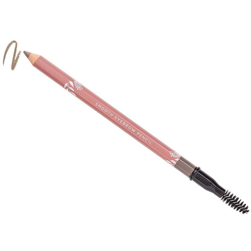 Smooth Brow Pencil