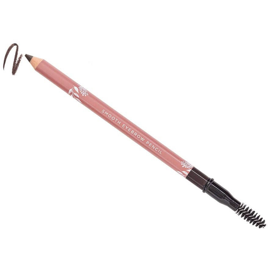 Smooth Brow Pencil